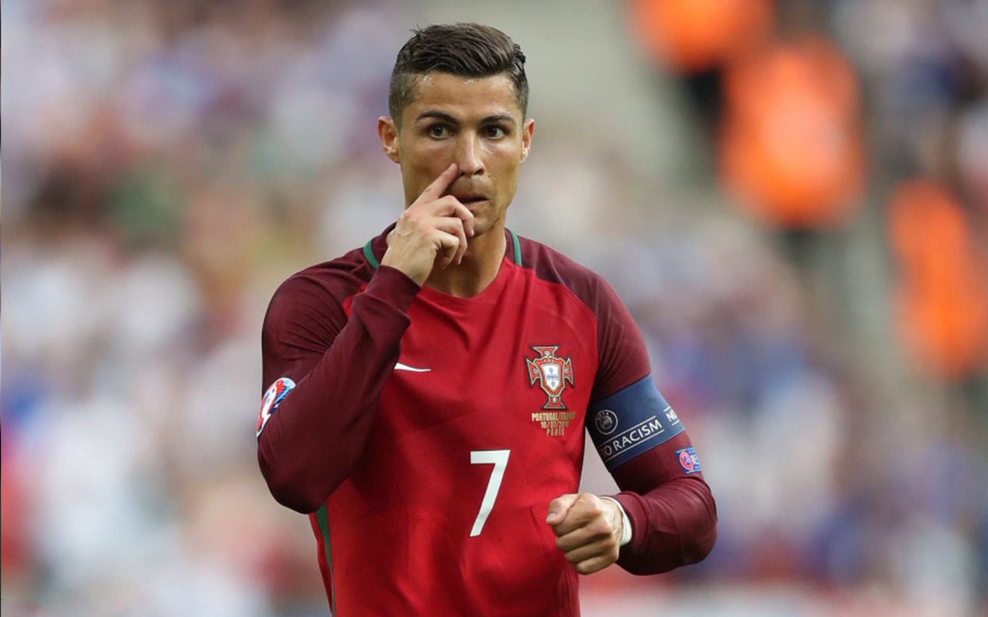 中超赛后官方通告更新，2021中超赛制详解