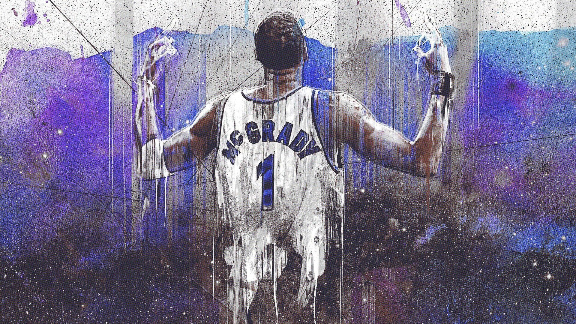 新秀在首秀中斩获关键得分，未来可期，新秀是冠军吗