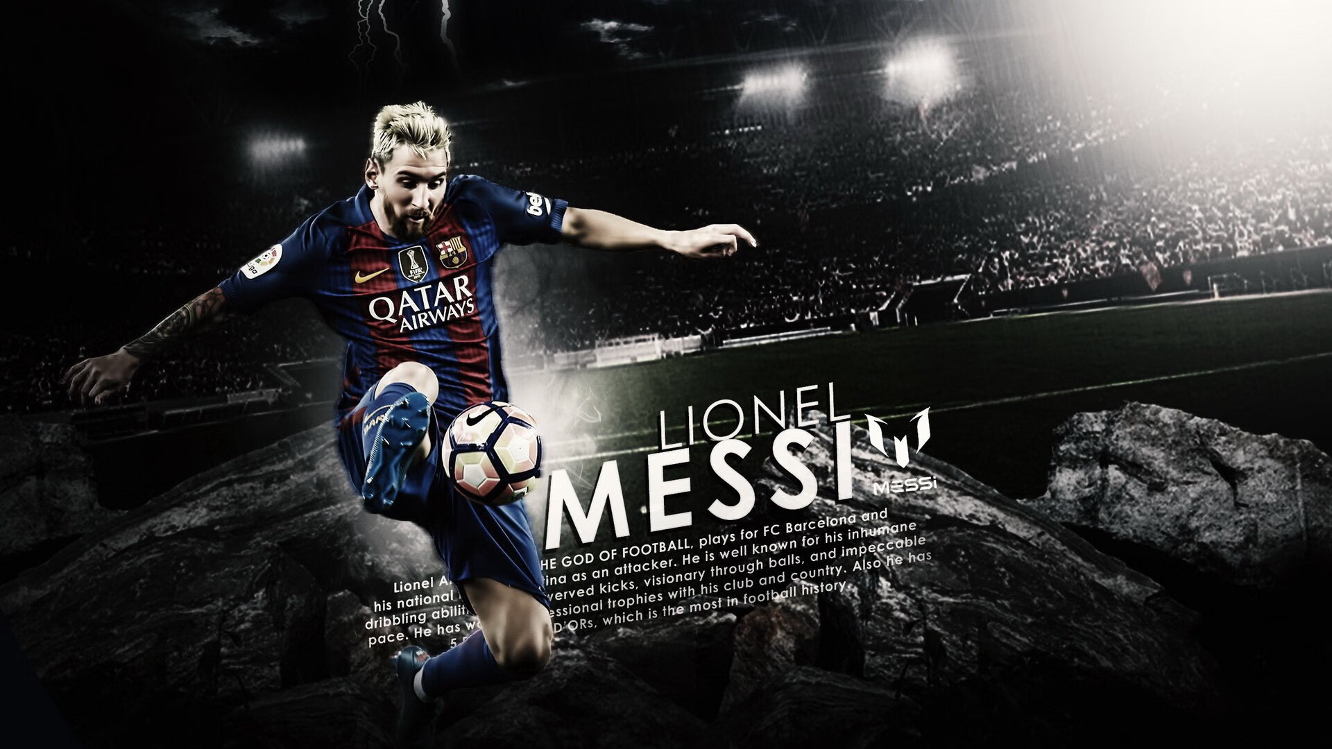 美国棒球：勇士队提前锁定季后赛席位，火力全开！，勇士棒球俱乐部