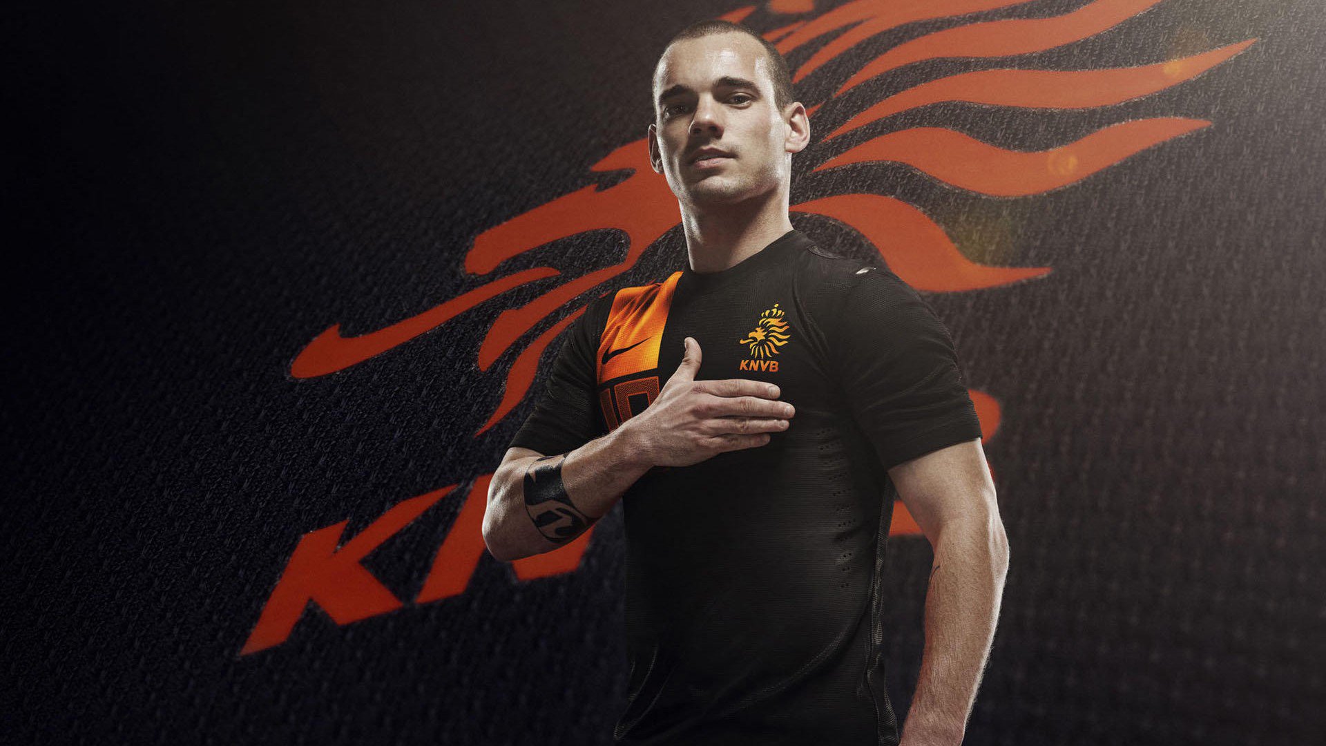 选手采访:核心Carry谈团队沟通与自我提升方法,核心团队篇