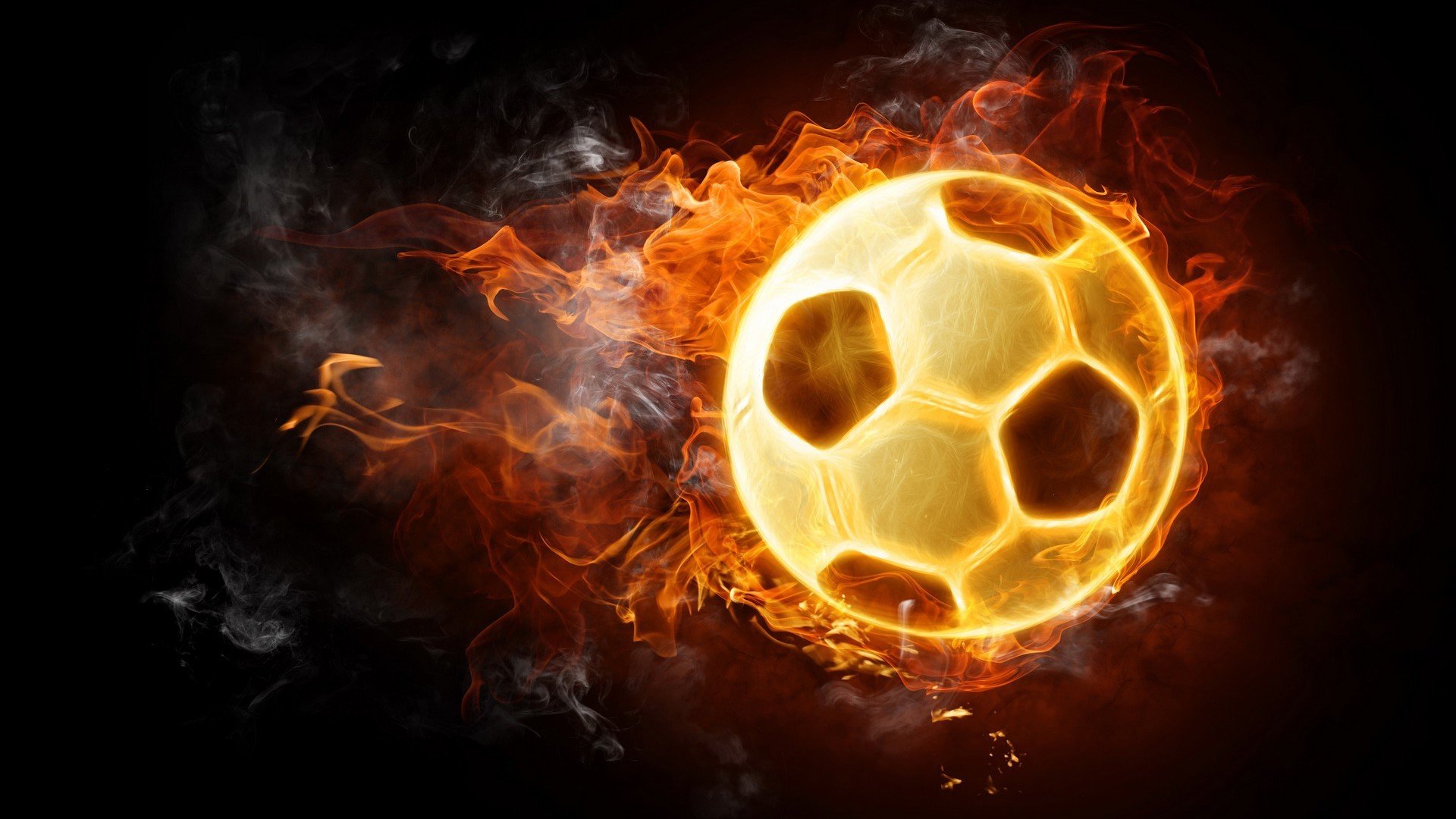 接力赛队伍配合默契夺冠,赛场感人瞬间,接力比赛的视频