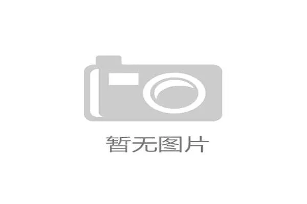 电竞格局全面重塑💣