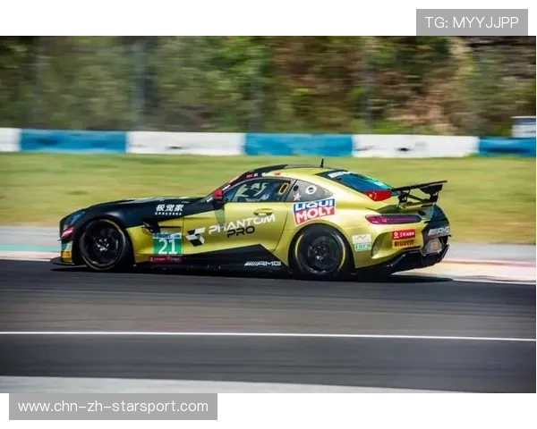 双车被罚,车队排名暴跌