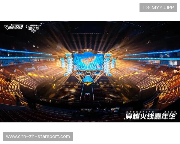 嘉年华热度炸裂!IP联动+即时响应,手游成流量狂飙点,嘉年华深度解析