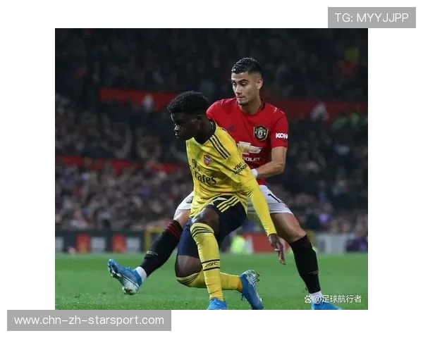 巴萨前腰区域传导训练更连贯：打造战术核心的新风尚