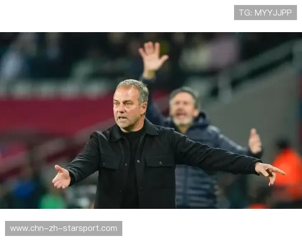 弗里克信任危机！巴萨管理层已开始内部讨论