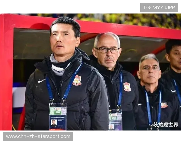 教练战术调整后球队焕然一新