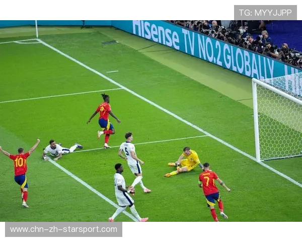 欧洲杯小组赛模拟演练完成，球队战术配合更加成熟