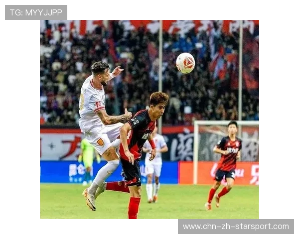 爱国者赢下胶着战，球队信心回升，爱国者球迷