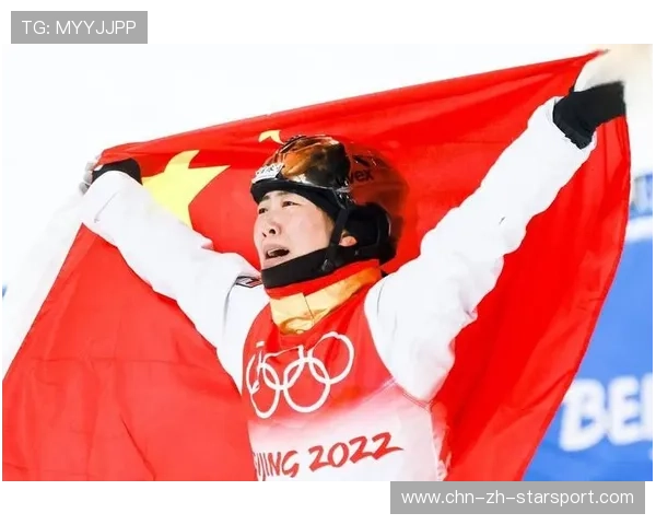 震撼“全场”！运动员“逆天逆转”瞬间！的赛场叙事与品牌精神