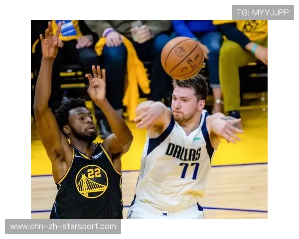 鹈鹕队激战正酣，目标西部季后赛席位，鹈鹕队2021