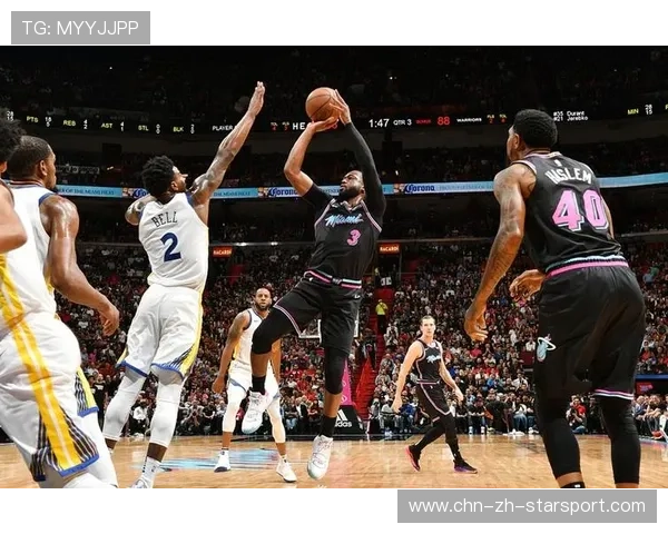 最后进攻剧本完美上演，战术致胜，最后的攻击