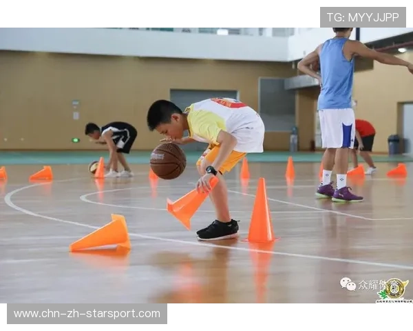 格林纳达青少年篮球夏令营受欢迎，格林纳达青少年篮球夏令营受欢迎吗