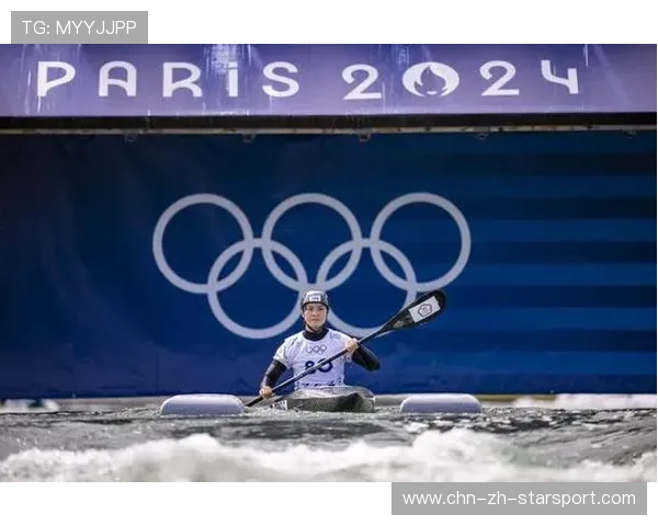 现场感动：运动员“决心瞬间”的心灵震撼