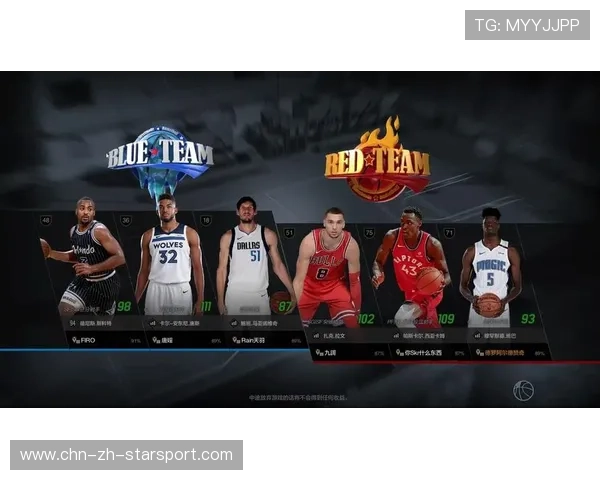 绝杀绝平合集：爆发、惊喜不断！，绝杀解释