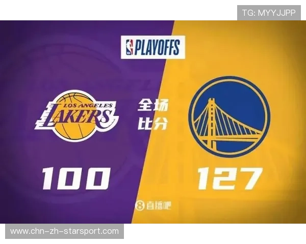 G2 B点强攻成功，比分全面反超