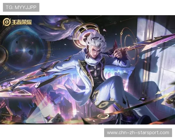 资深选手的对线细节：他是如何通过走位获取优势的