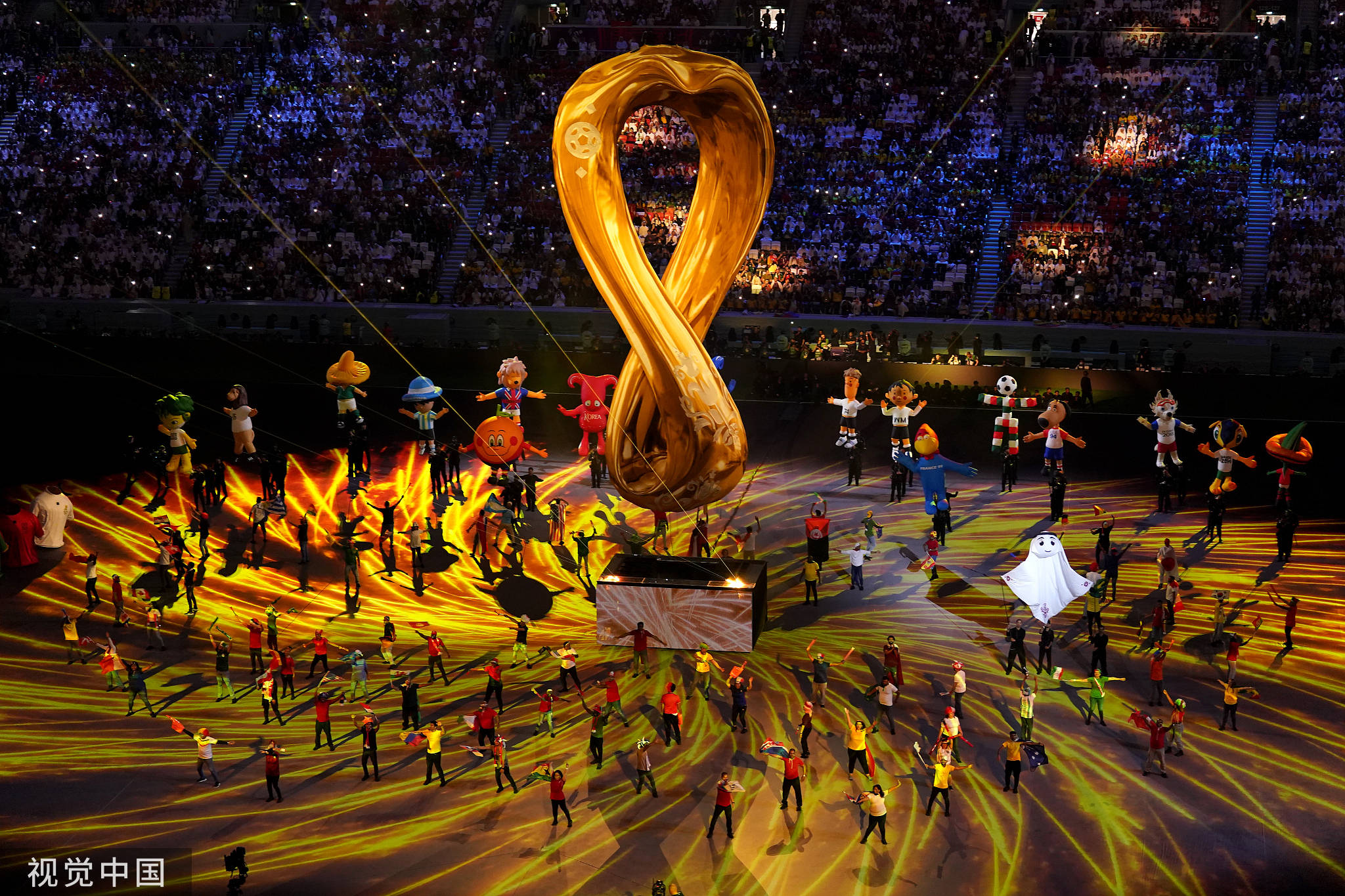 星空体育(中国)官方网站_StarrySky Sports