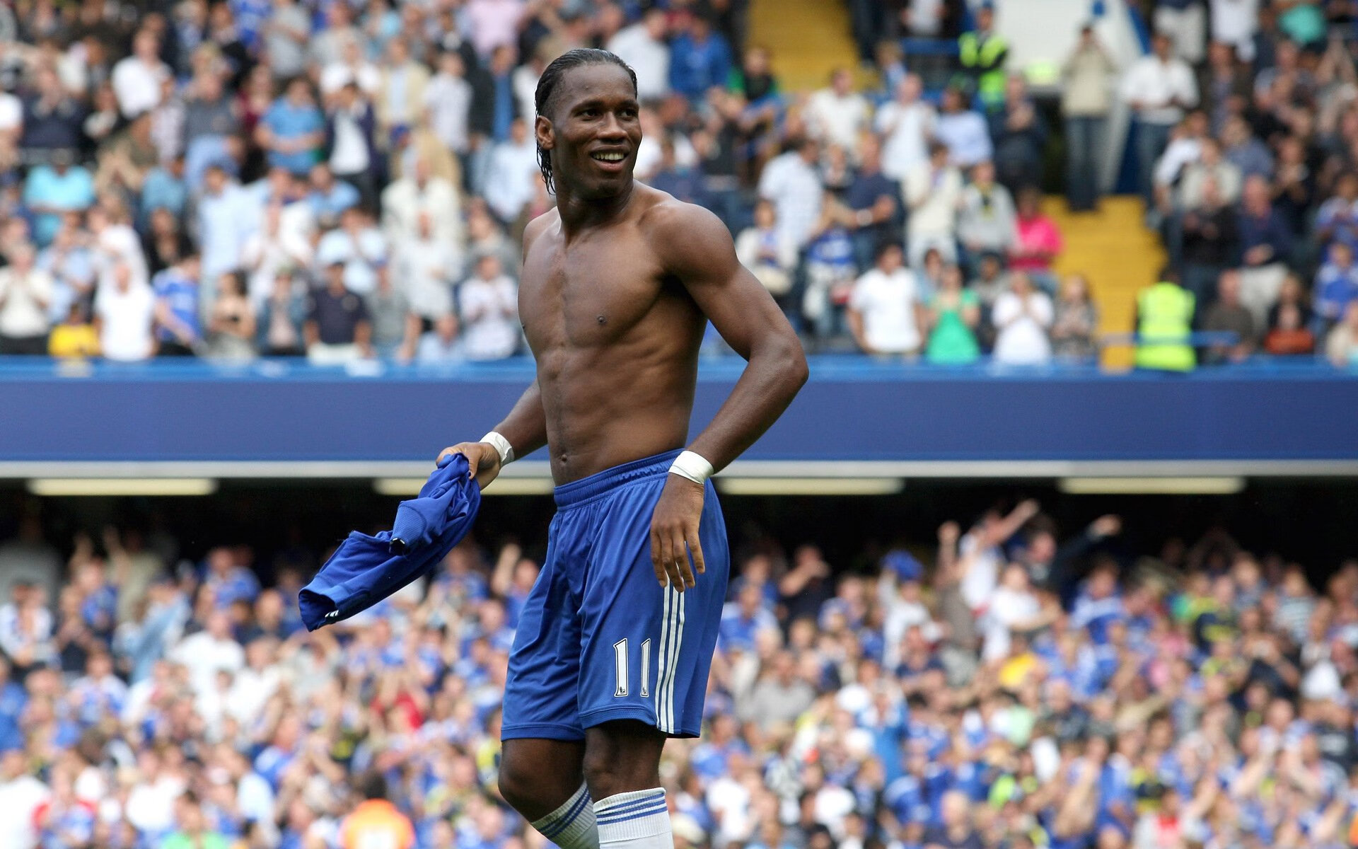 一鼓作气,逆转登顶!,一鼓作气,乘胜追击