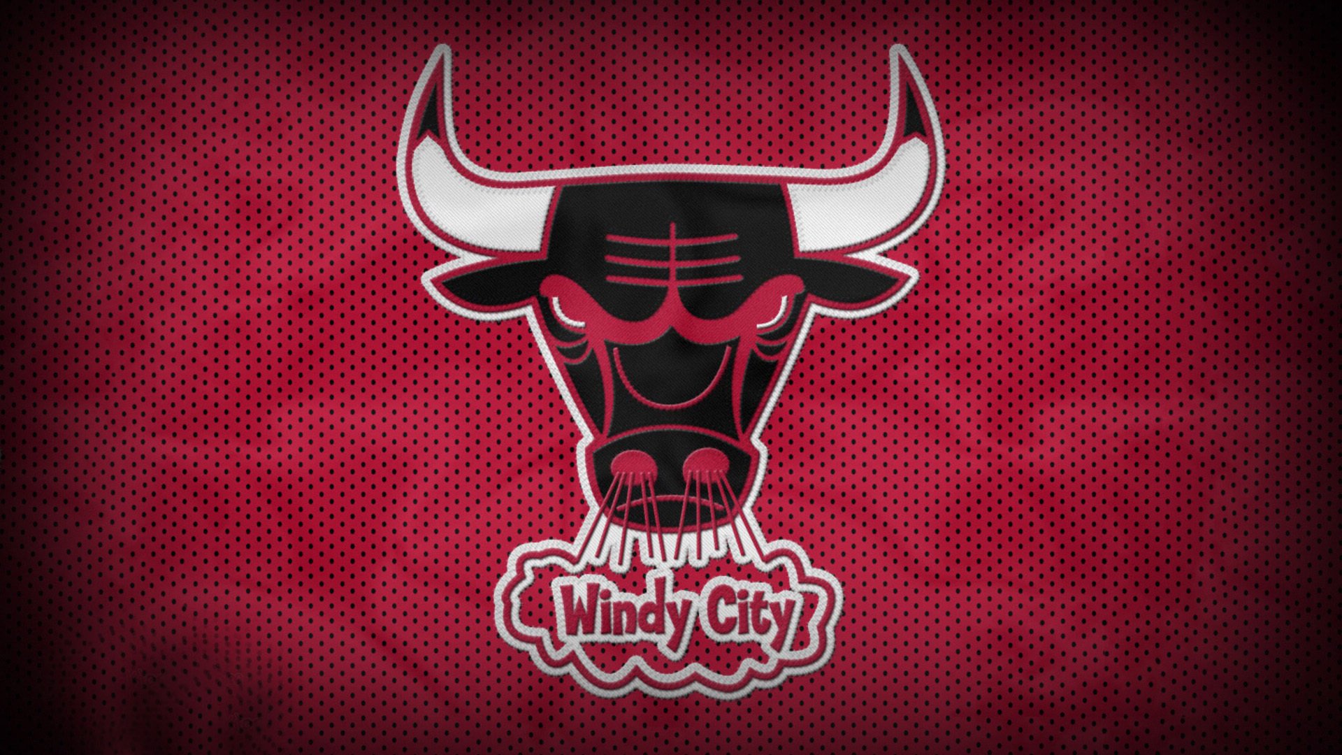 中国篮球的崛起势不可挡,中国篮球发展