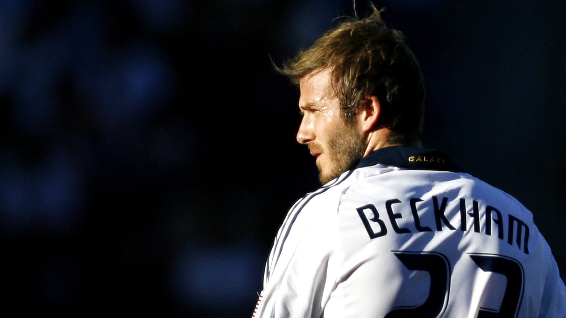 中国篮球的热爱连接每一颗心,中国篮球精神