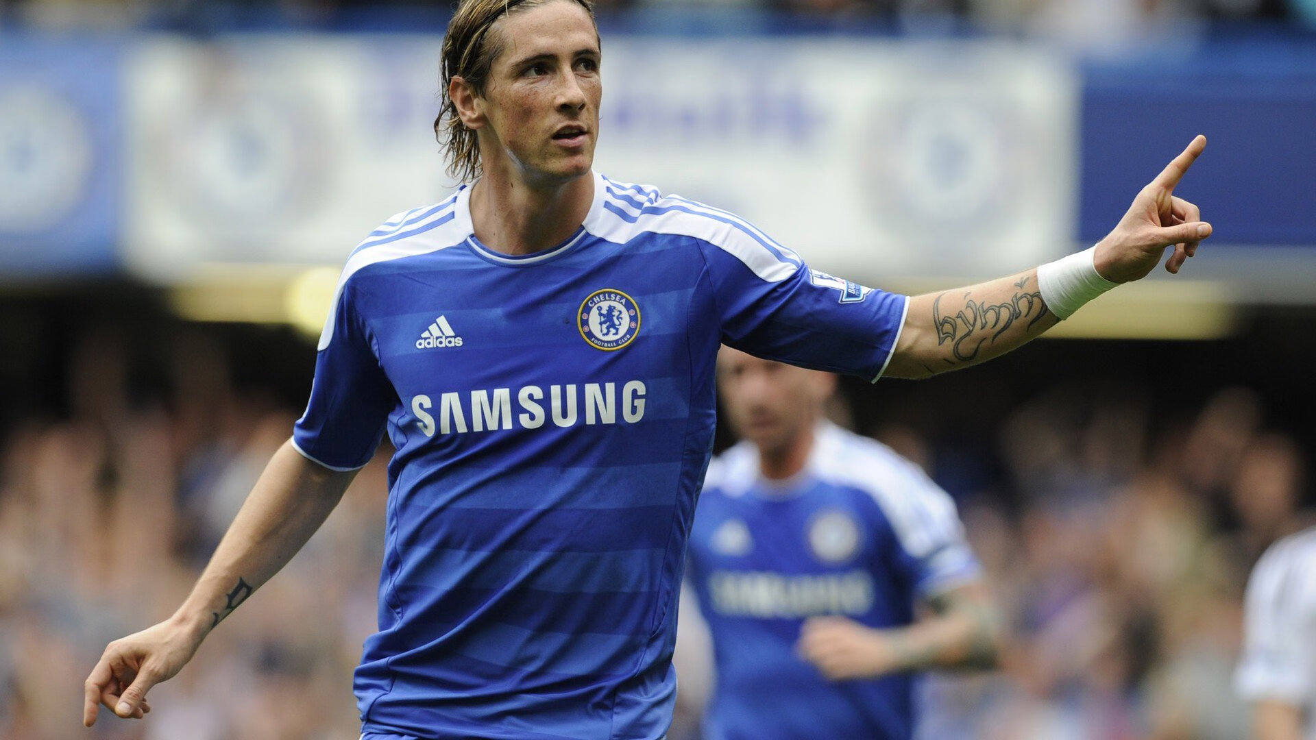 哈曼力挺曼联“水货”:比阿森纳新援更惊艳!潜力比肩哈兰德