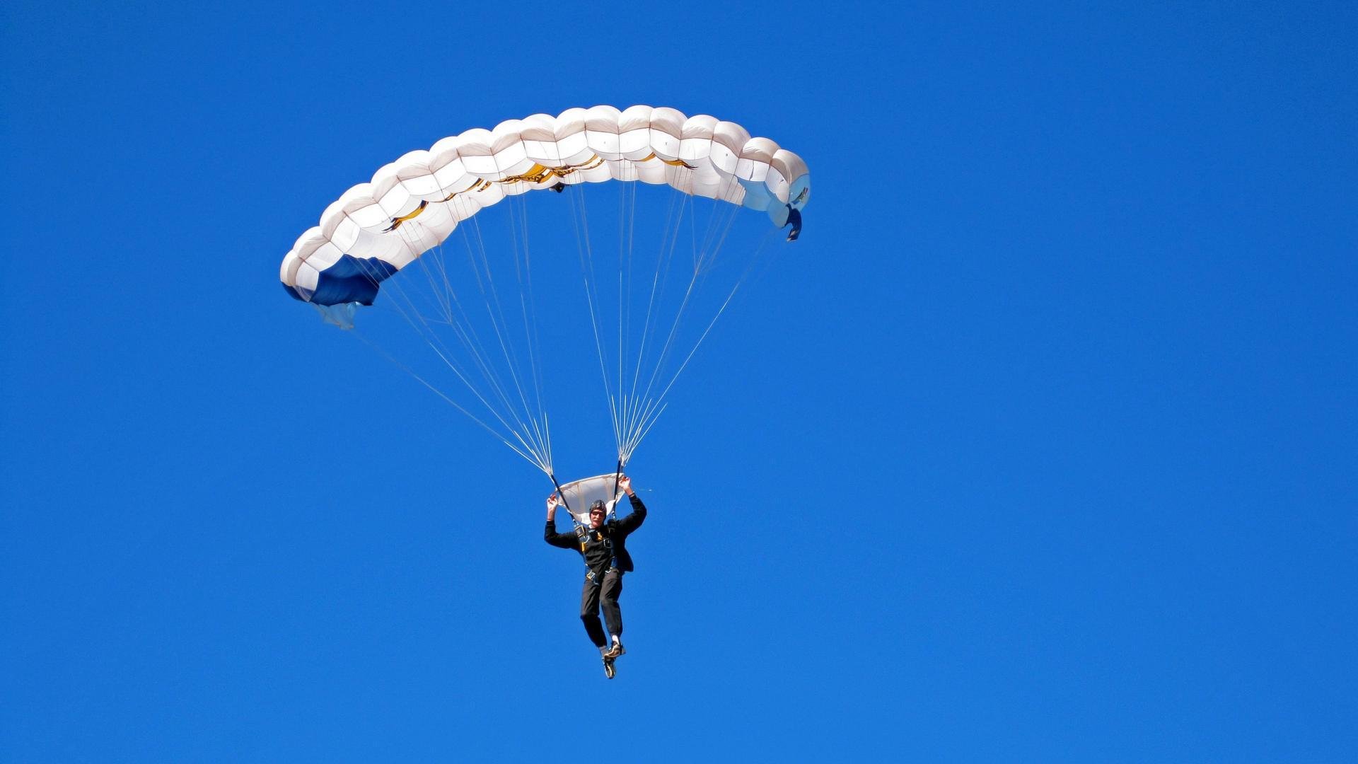 中超球队推动青训快闪体验营激发孩子兴趣启蒙，中超青训梯队