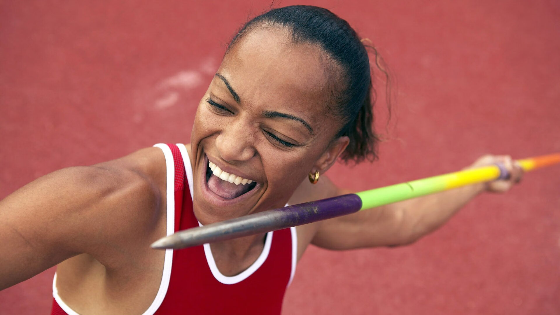 《王者荣耀》新版本上线,平衡性调整引玩家期待,王者荣耀新版本调整内容