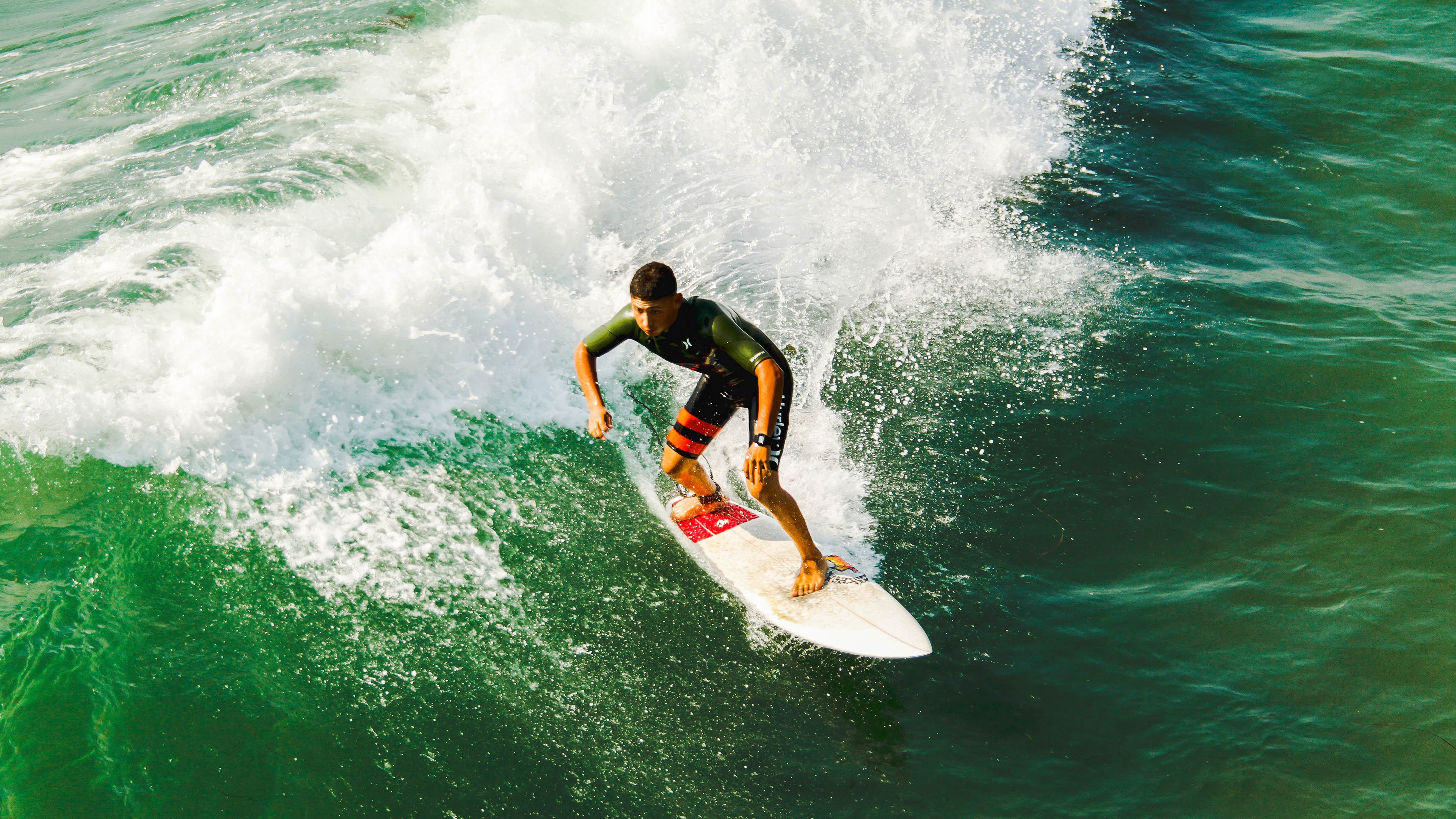 梅开二度,哈兰德当选曼城vs伯恩茅斯英超官方&队内全场最佳,哈兰德曼联转会费